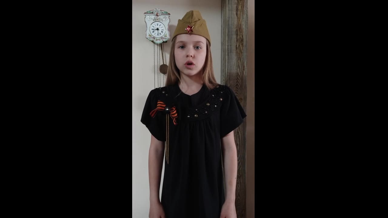 Мальцева Мария Дмитриевна