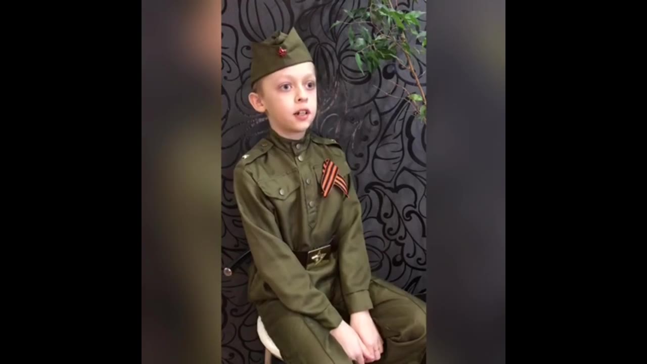 Максим, Лера