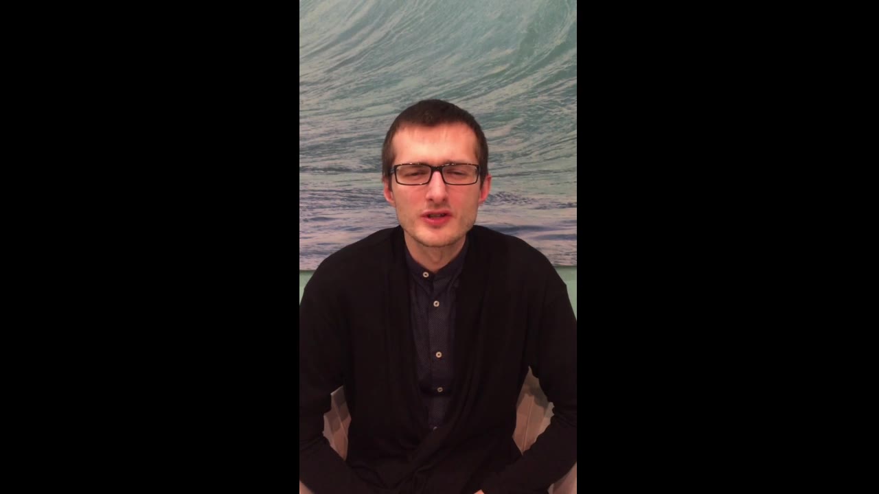 Соболев Святослав Вячеславович