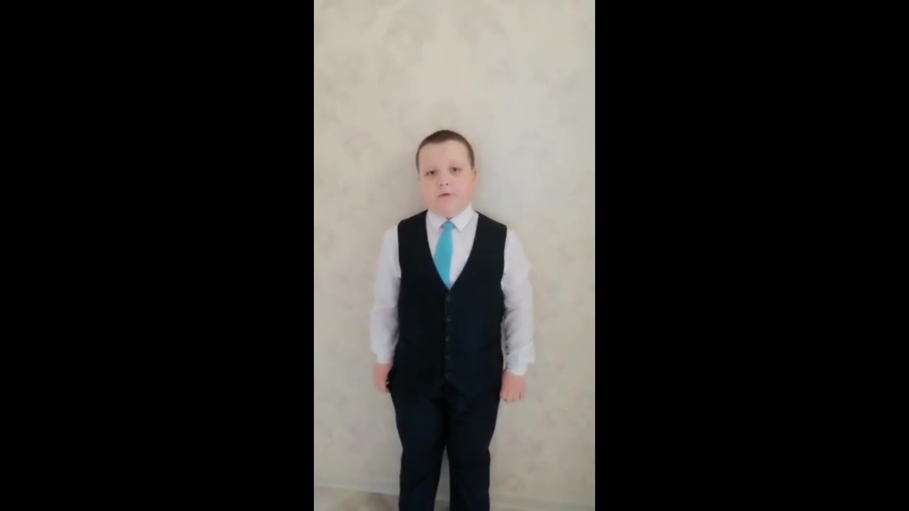 Максимов Егор