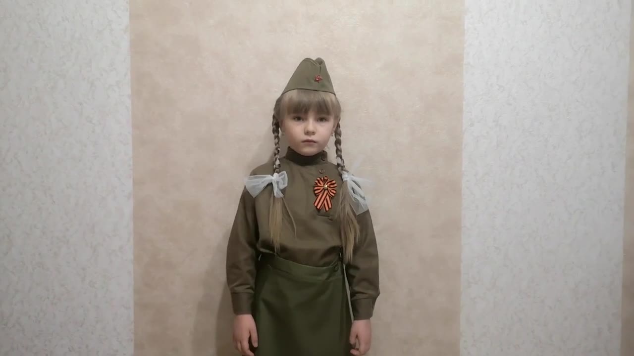 Гущина Софья 