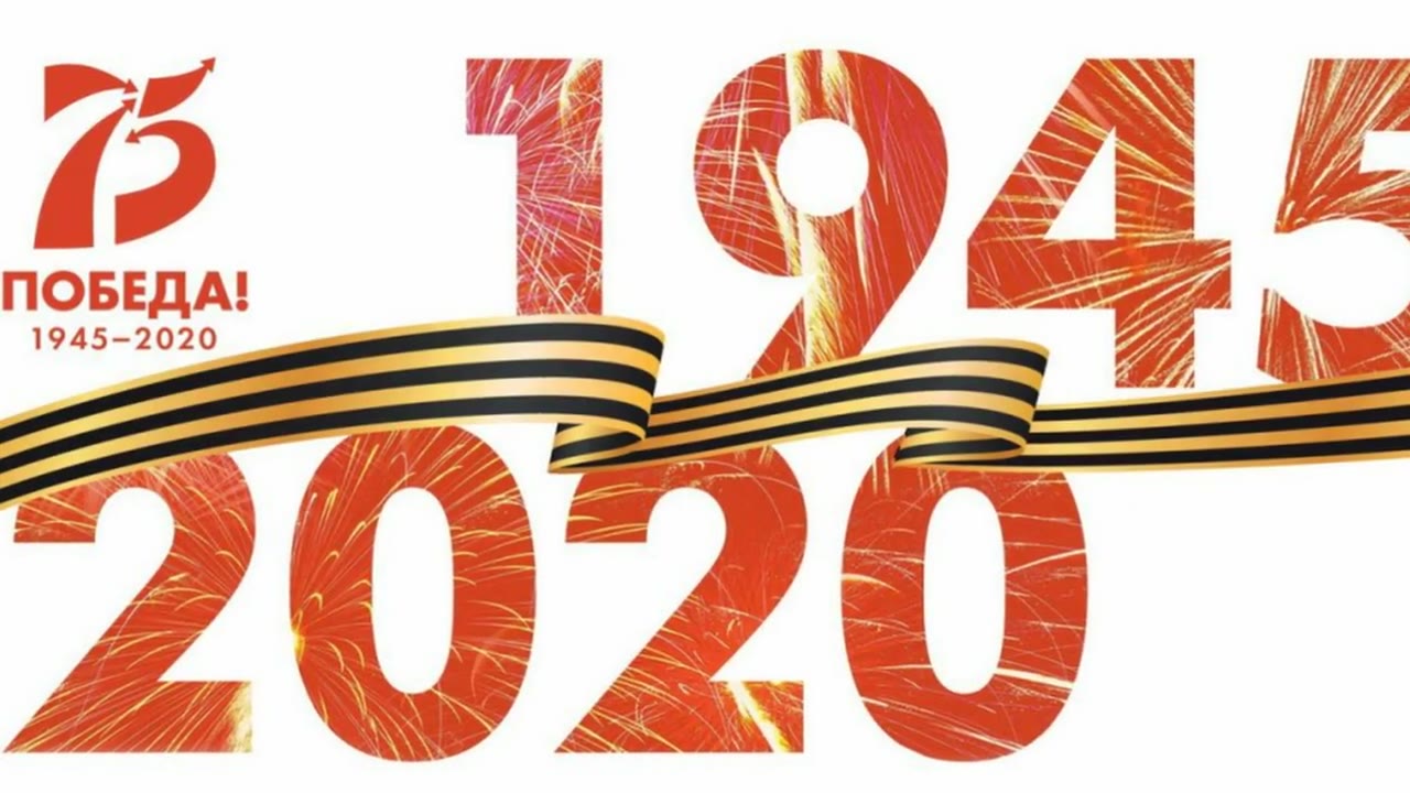 Женя Копотин