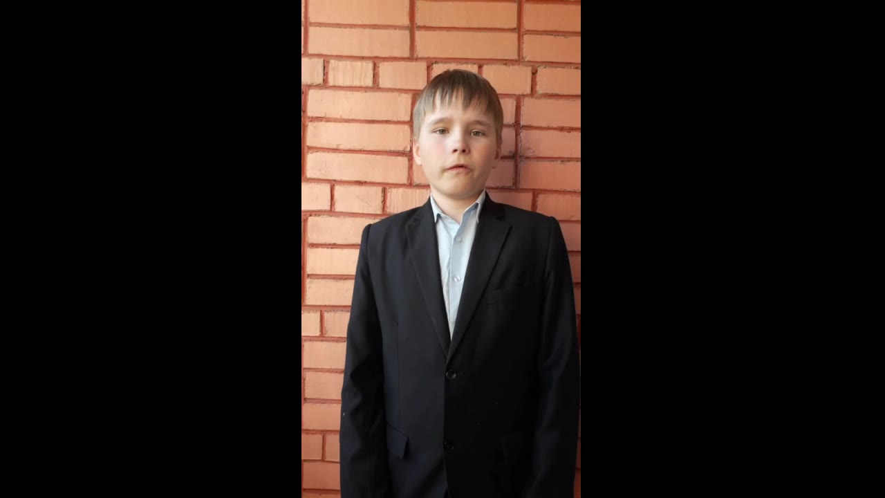 Григорий Рудаков