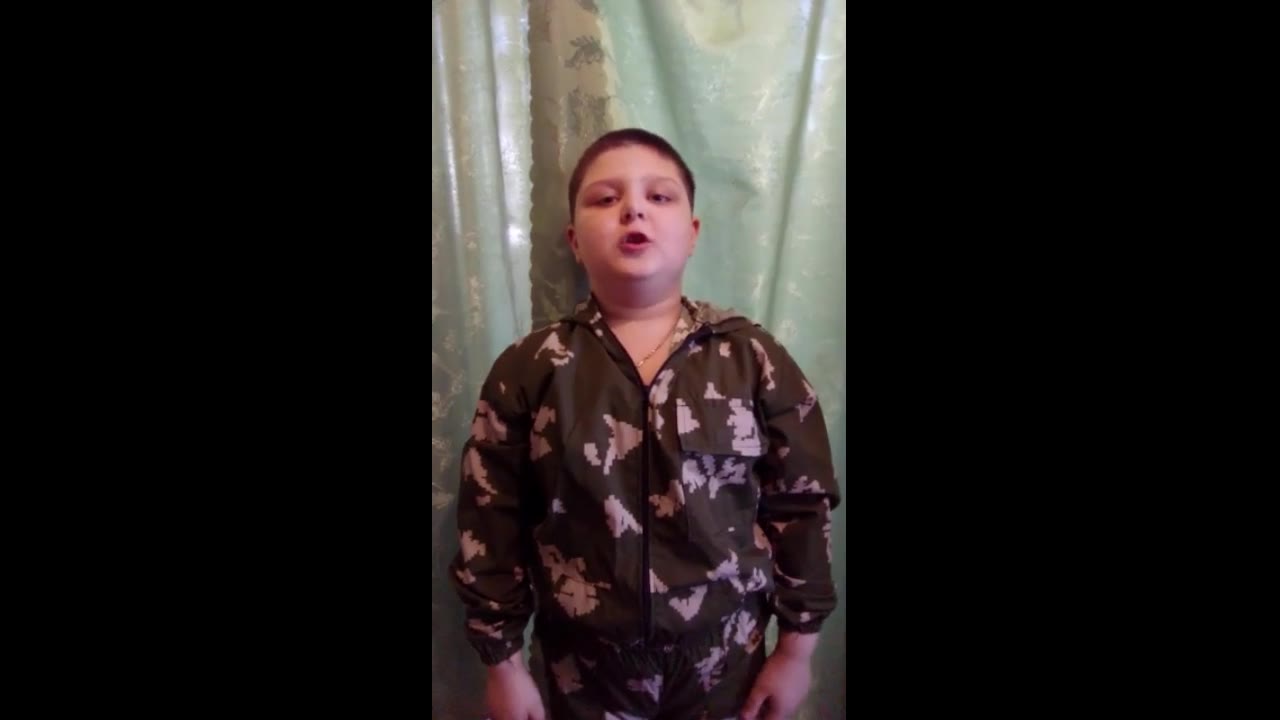 Юрий Юрьевич 