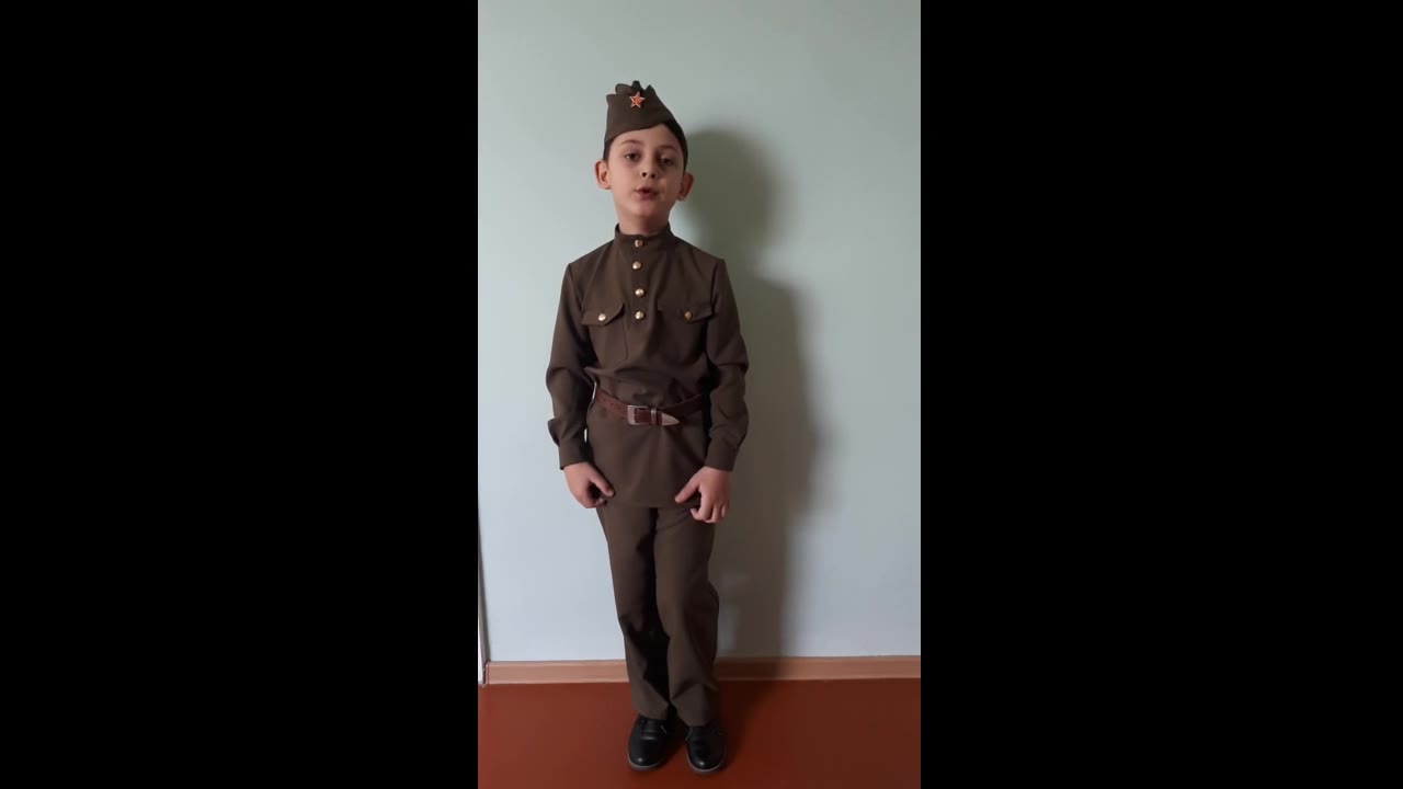 Алекьян Давид