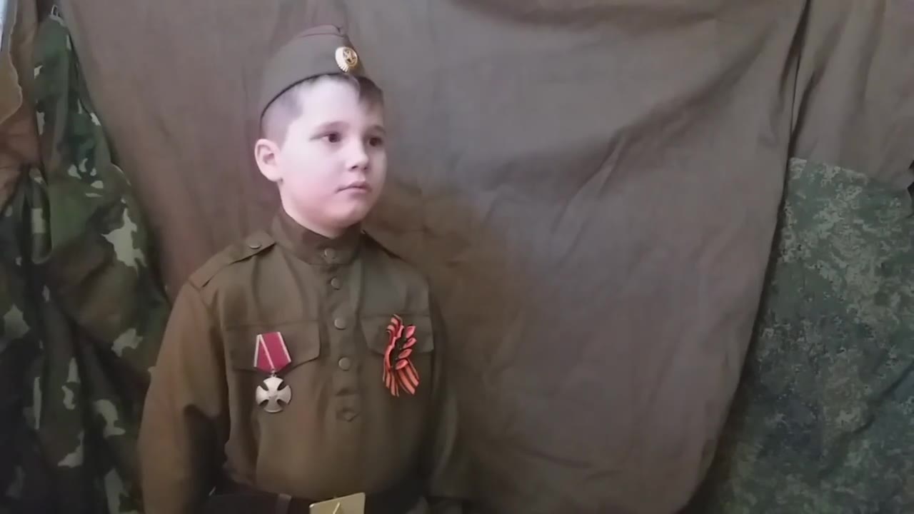 Мазур Ярослав