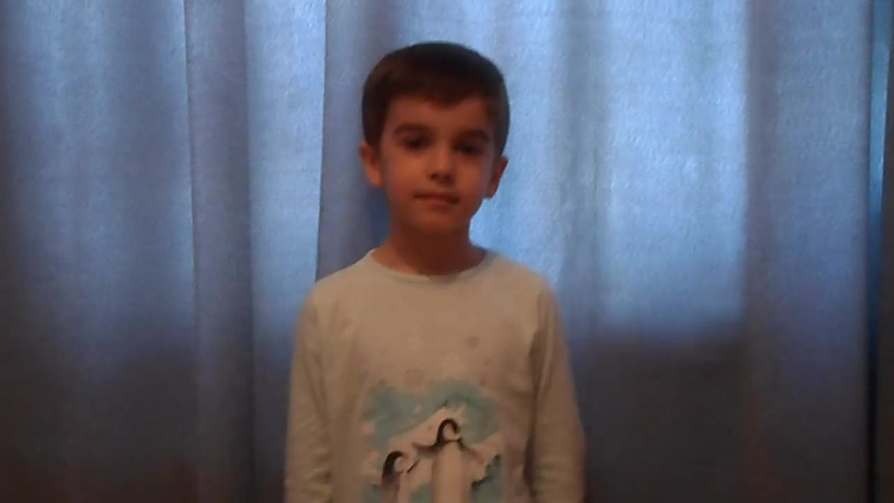 Смертин Лев