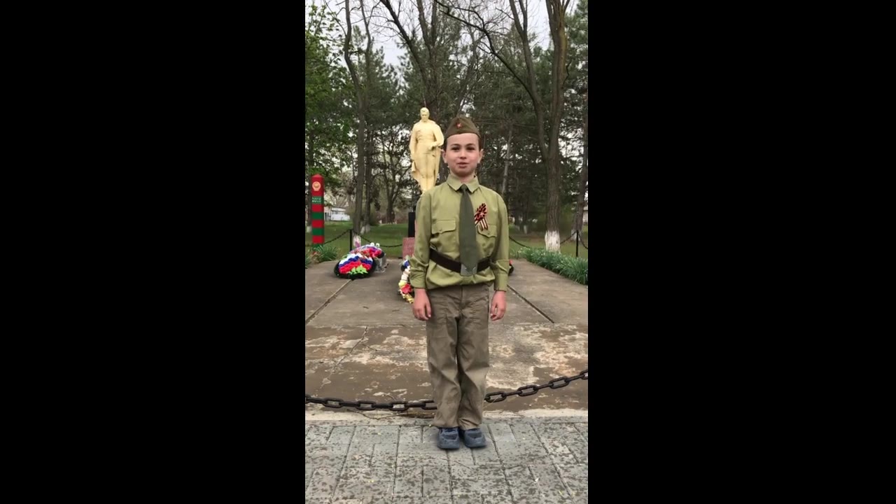 Артемий Приймаченко