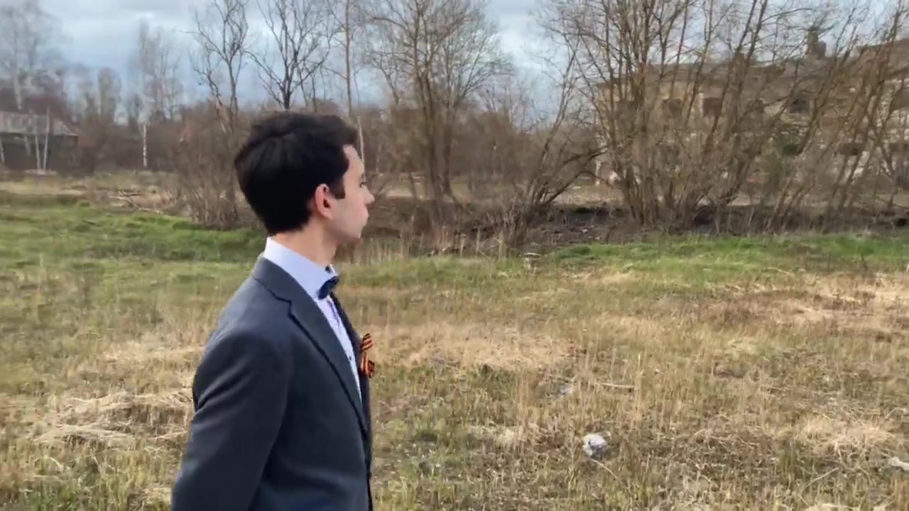 Теймурий Мехтиев