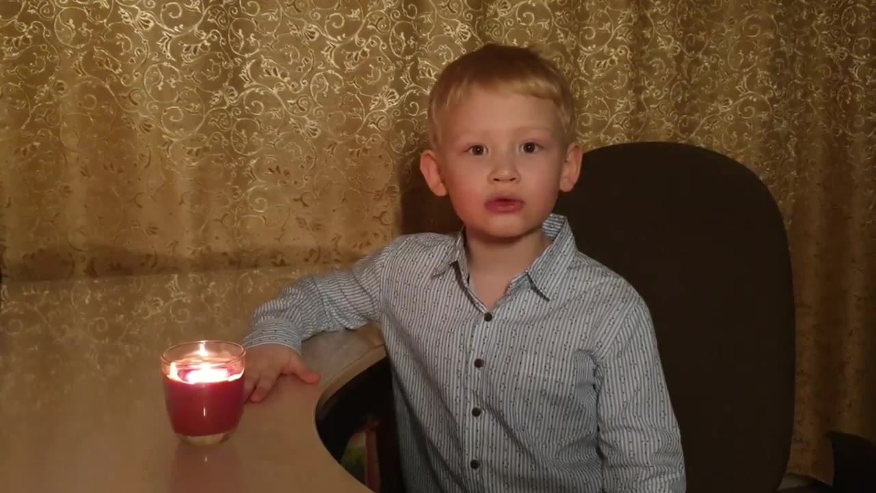 Максим Евгеньевич