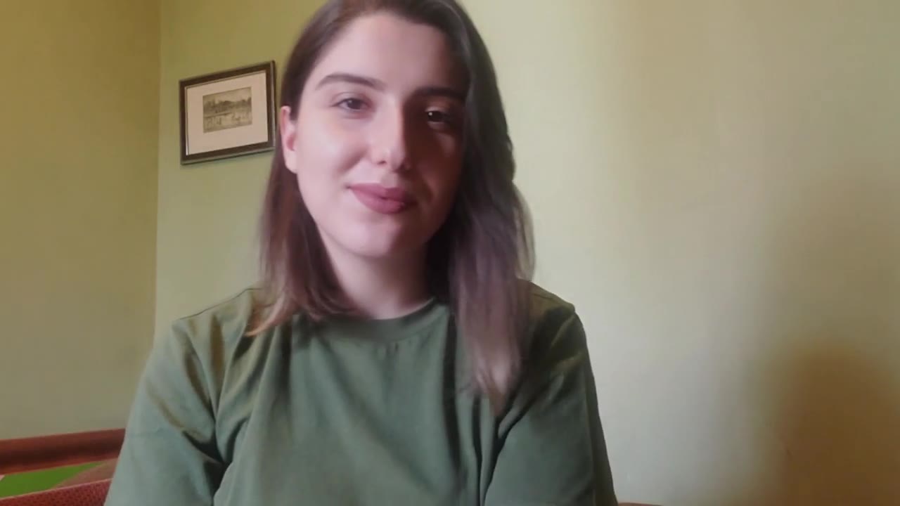 Нелли Шахназарян