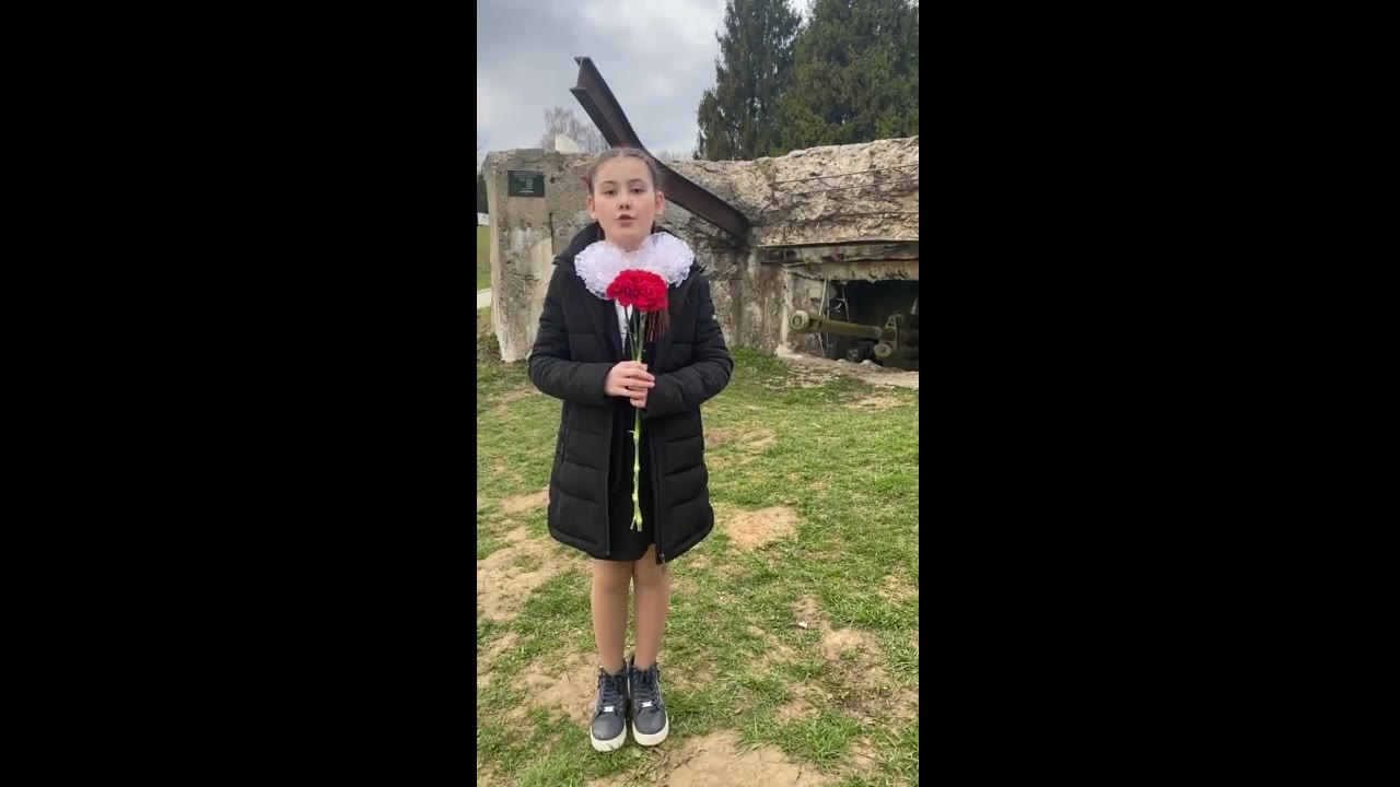 Соломатина Елена