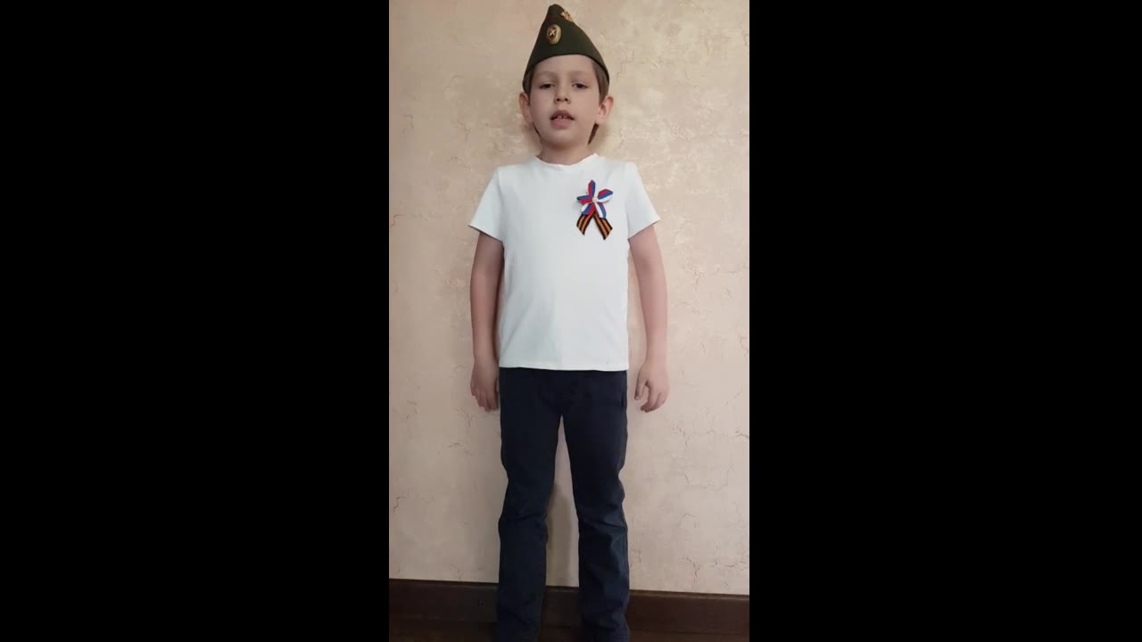 Иван Абрамов