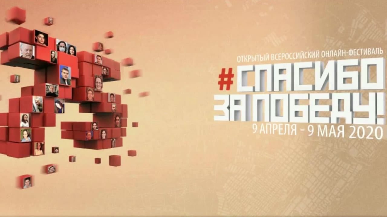 Максим Кулакин