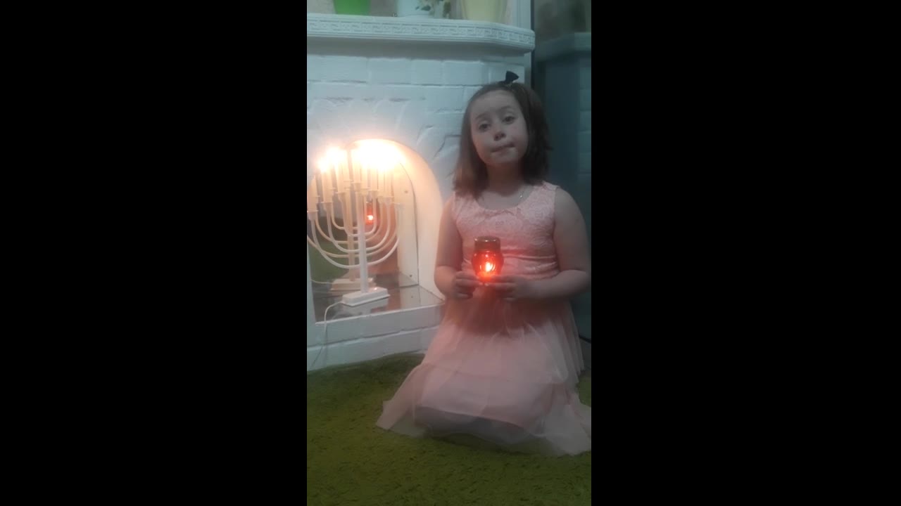 София Иванникова