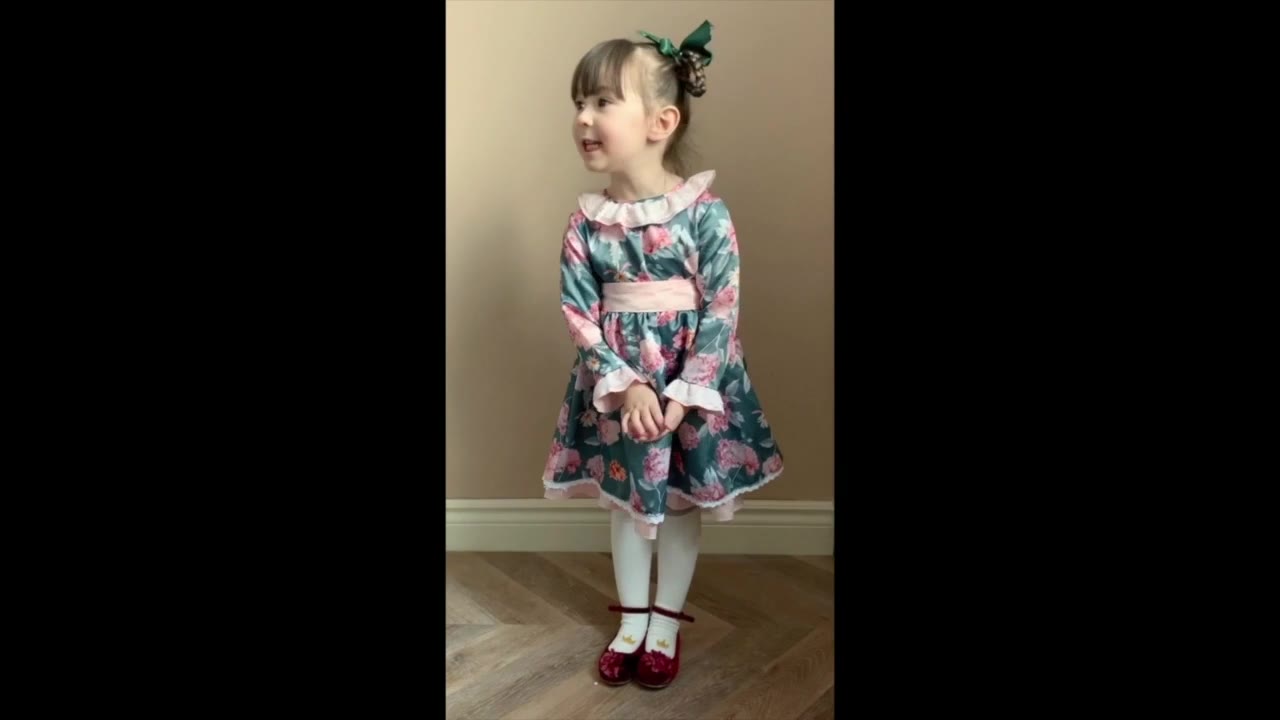 Таисия Бритина