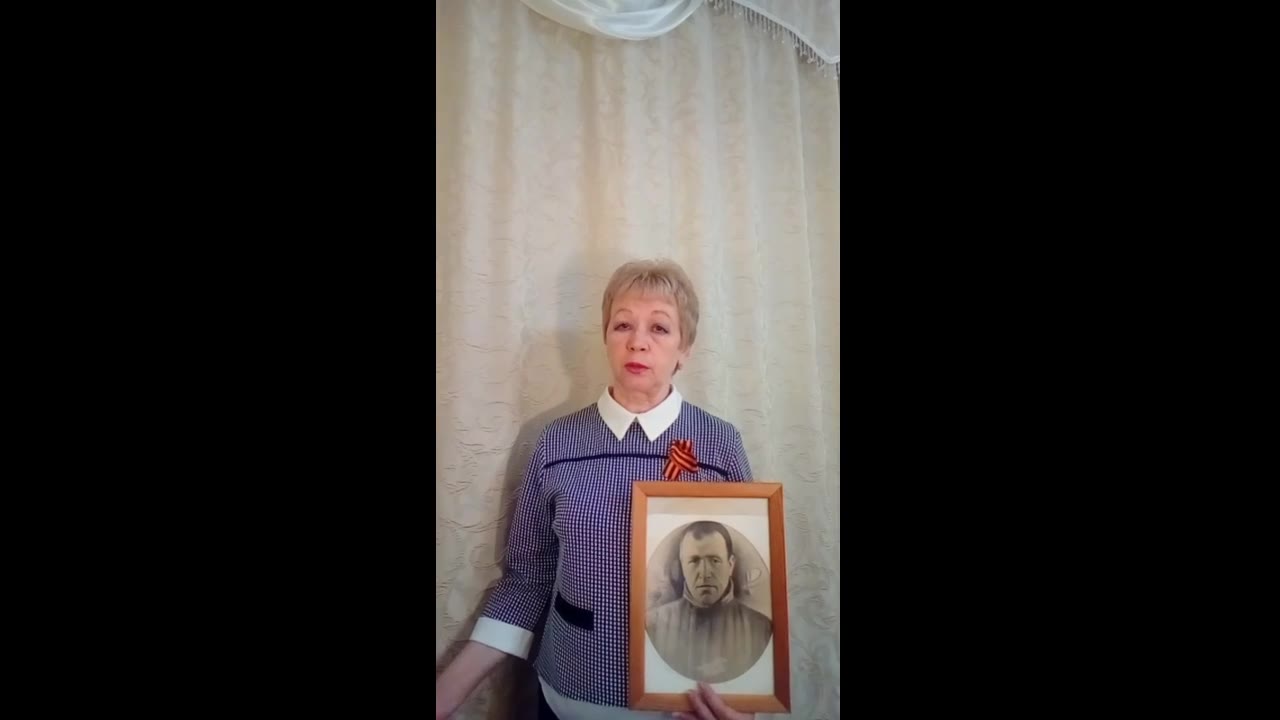 Литовченко Ольга Ивановна