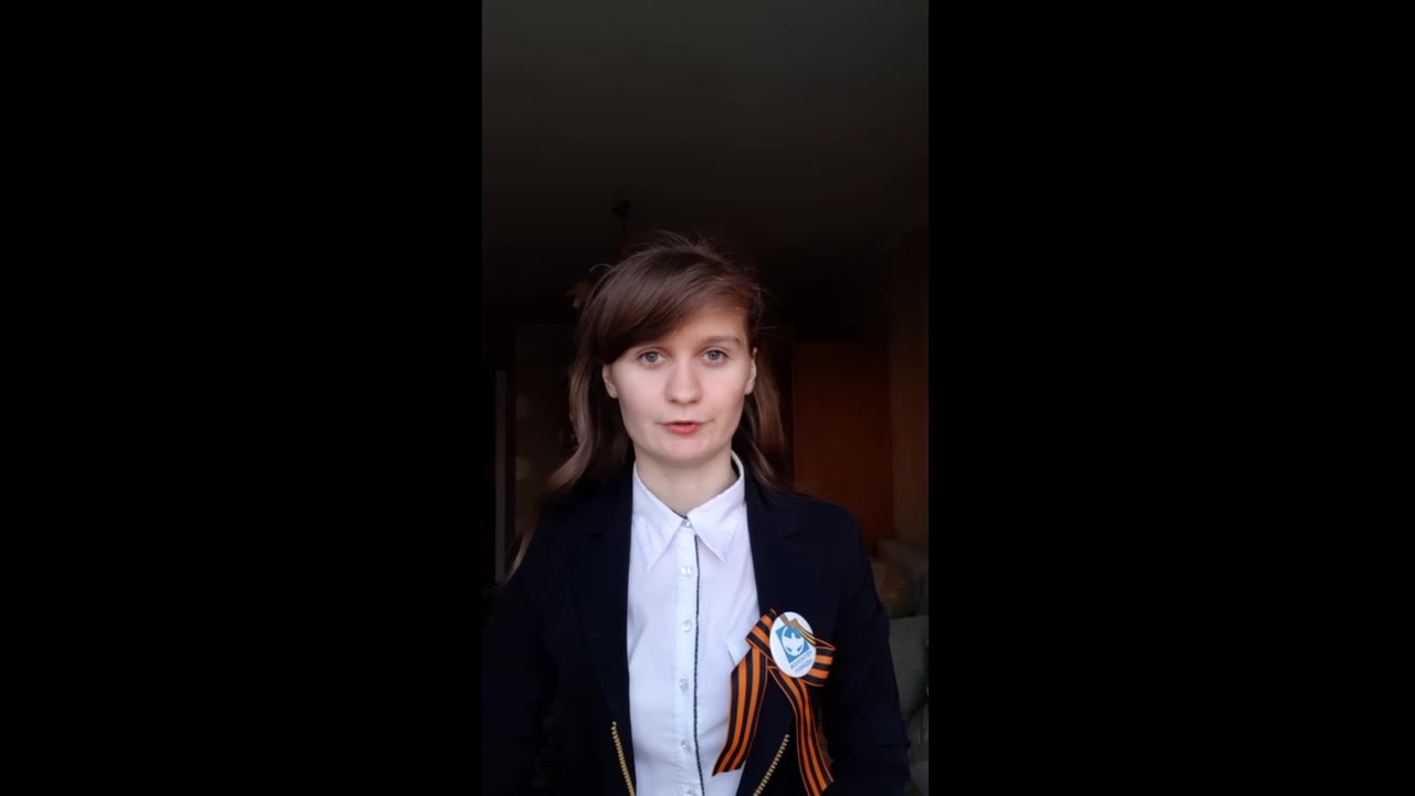 Белоус Елена