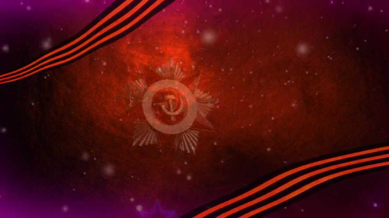 Солист Студии вокала "АУРА"