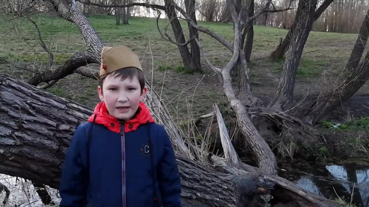 Константин Санталов