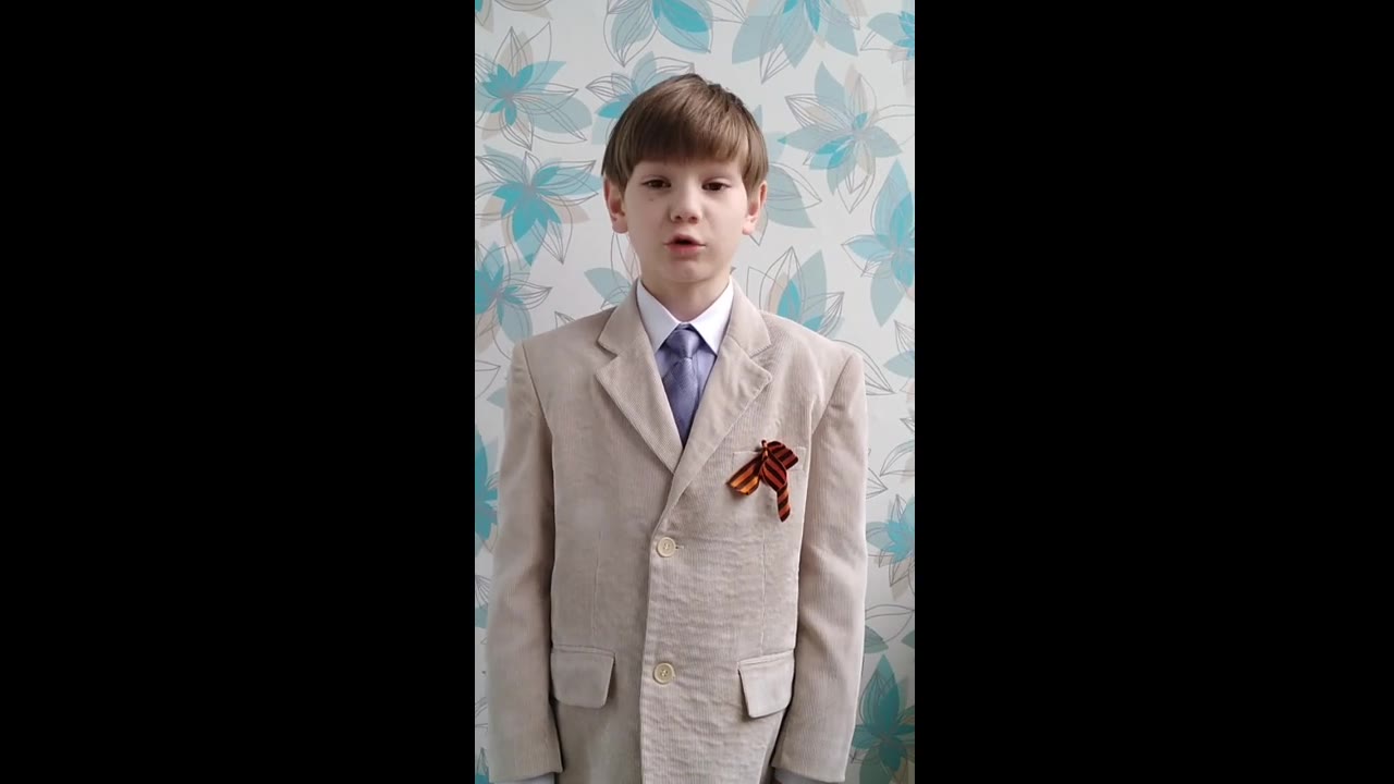 Каретников Владимир