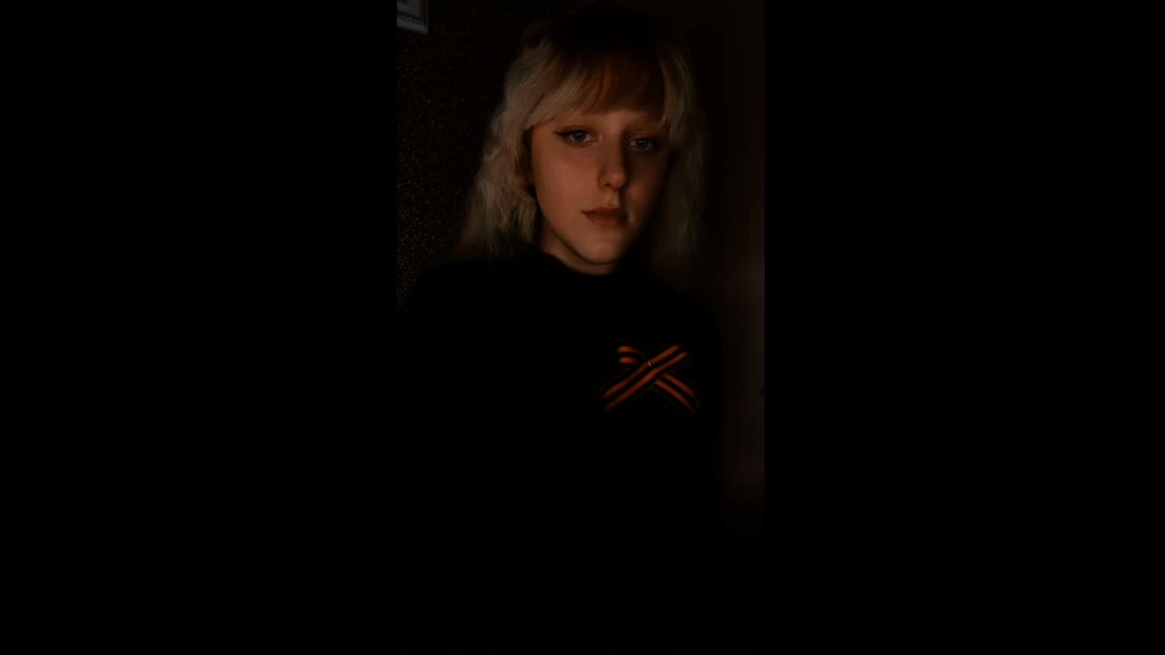 Олисова Виктория