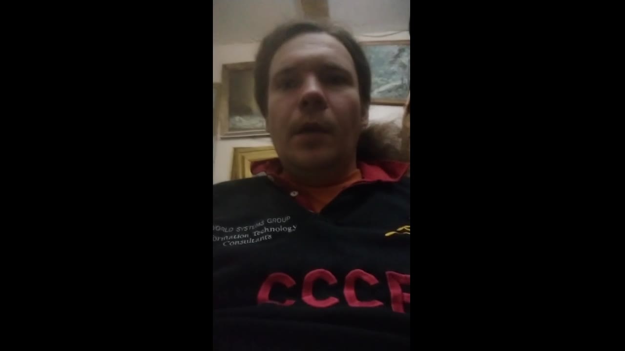 Кабанов Игорь Николаевич