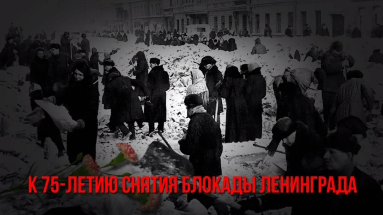 Сергей Белов