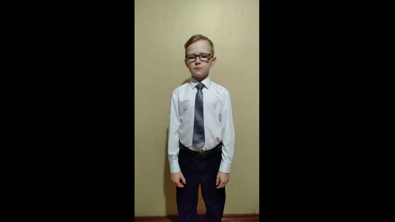 Степанов Павел