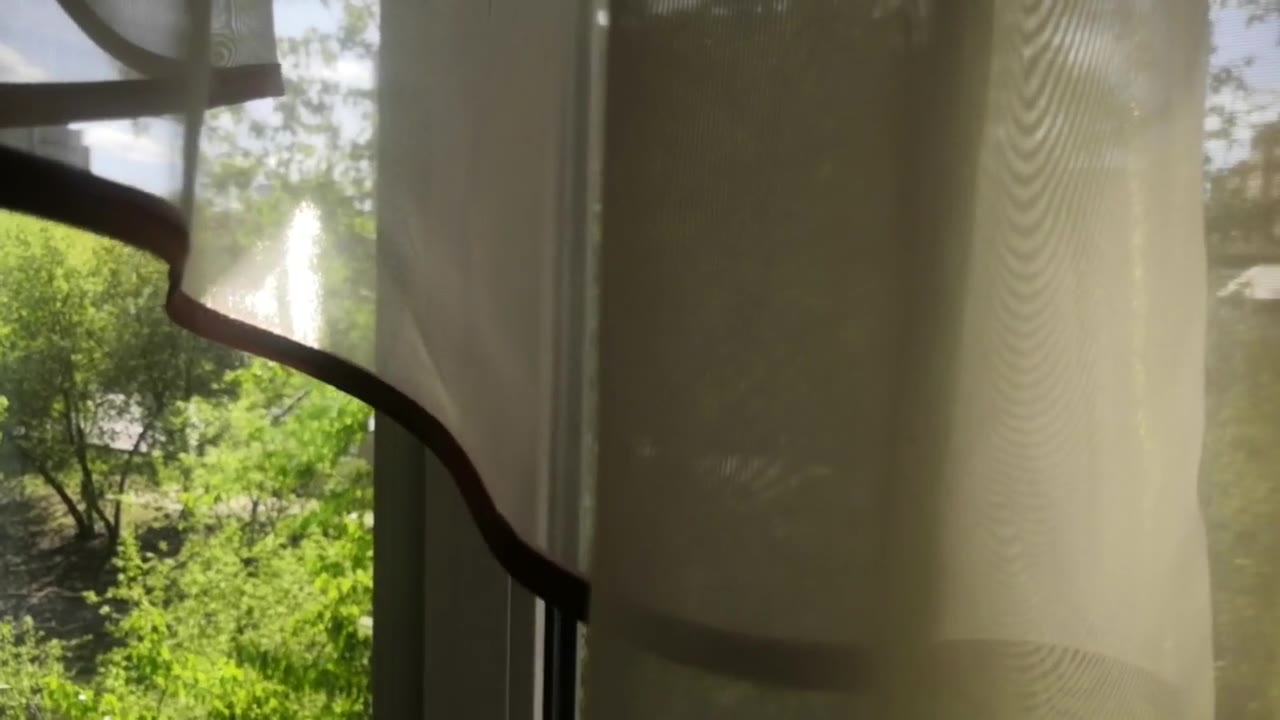 Мария Злобина