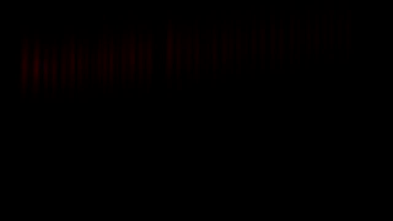 Надежда Колесникова