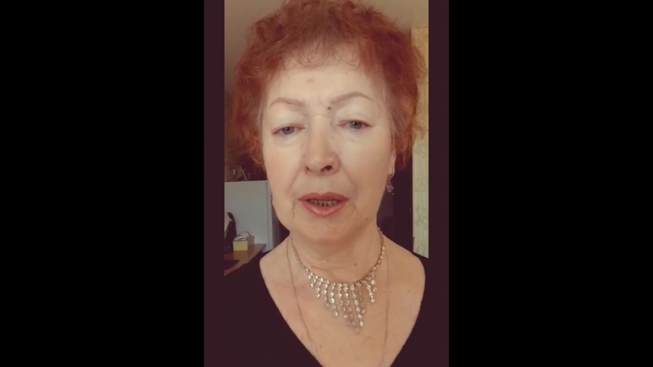 Клавдия