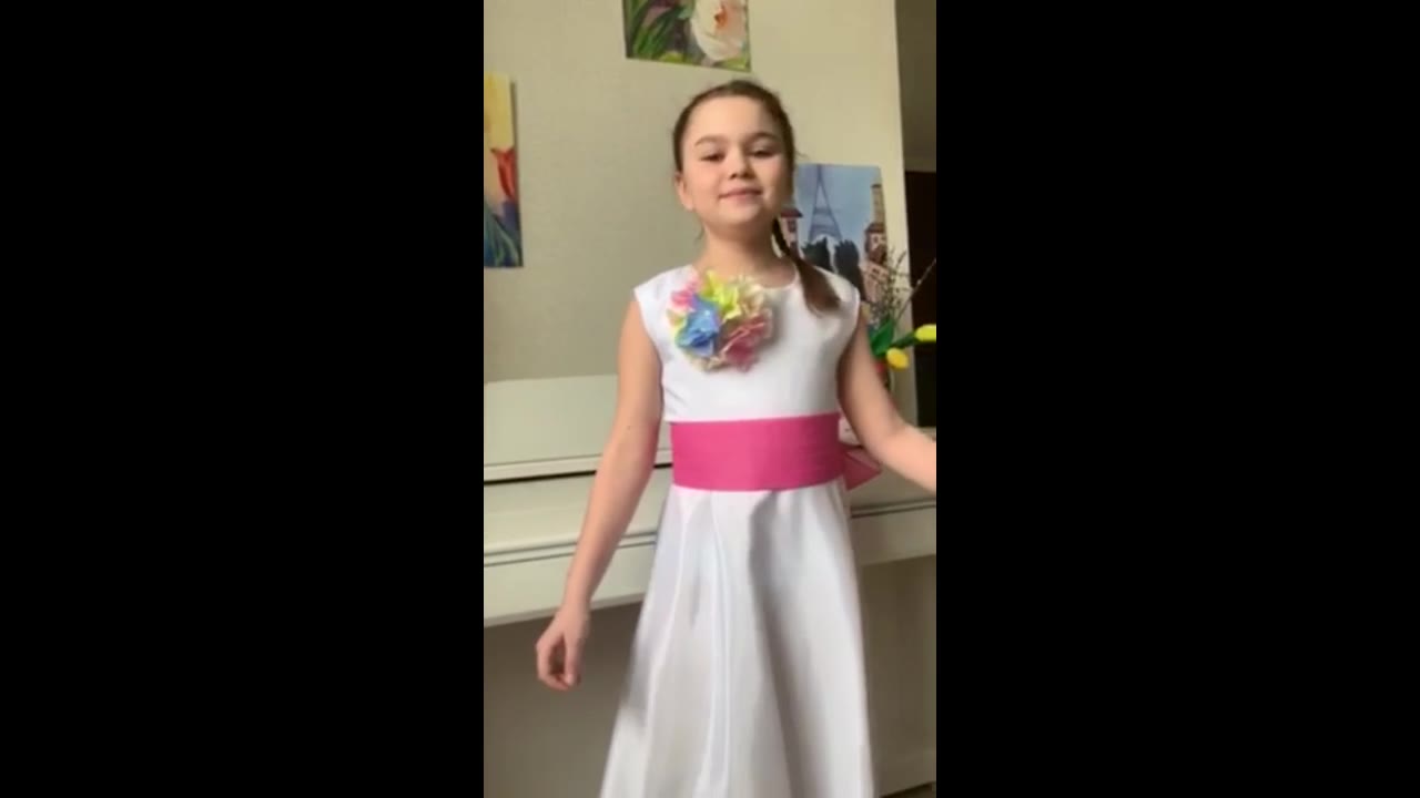 Екатерина Сумкина