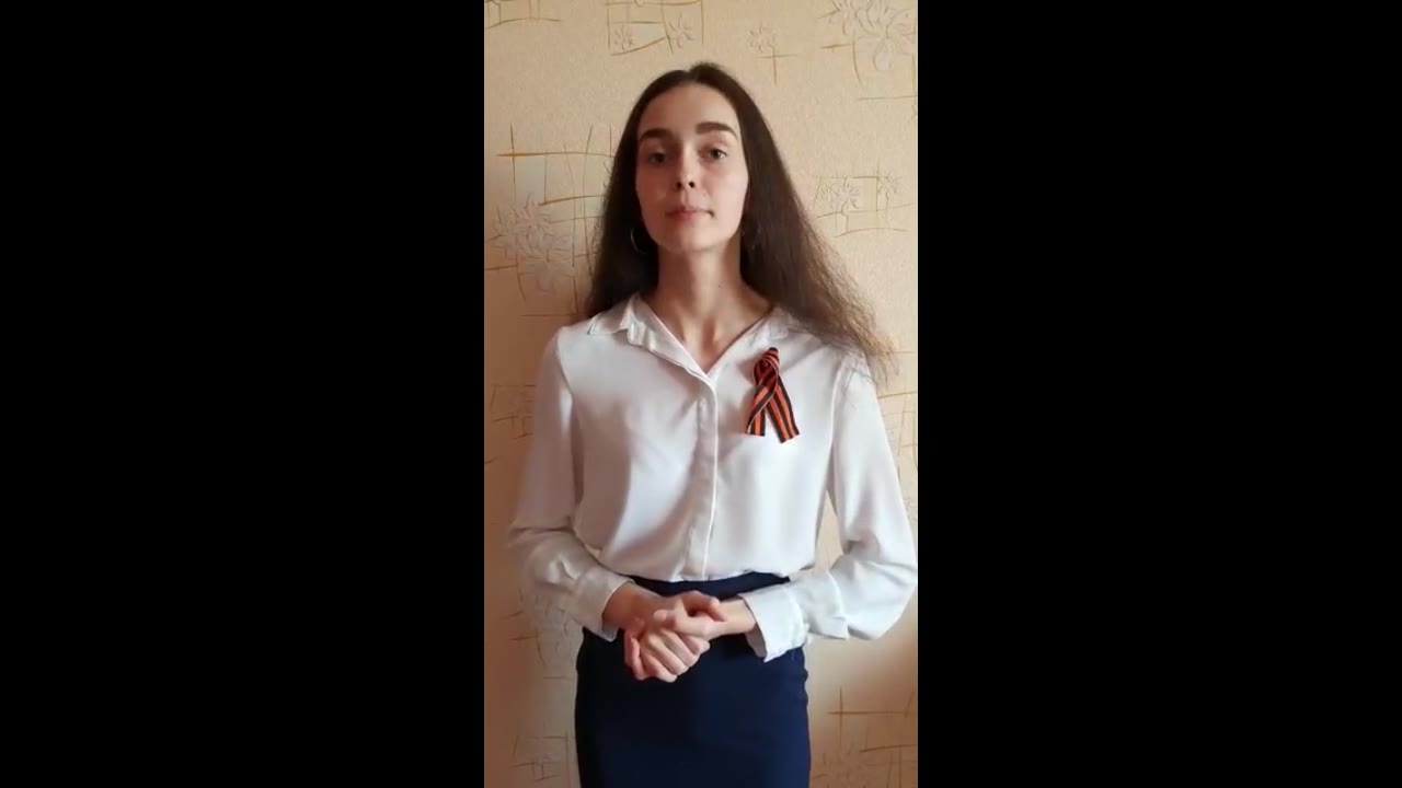 Боева Екатерина