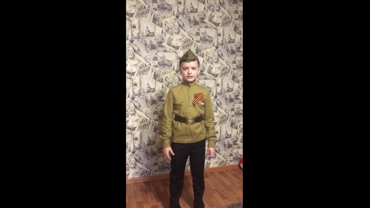 Сараев Дмитрий