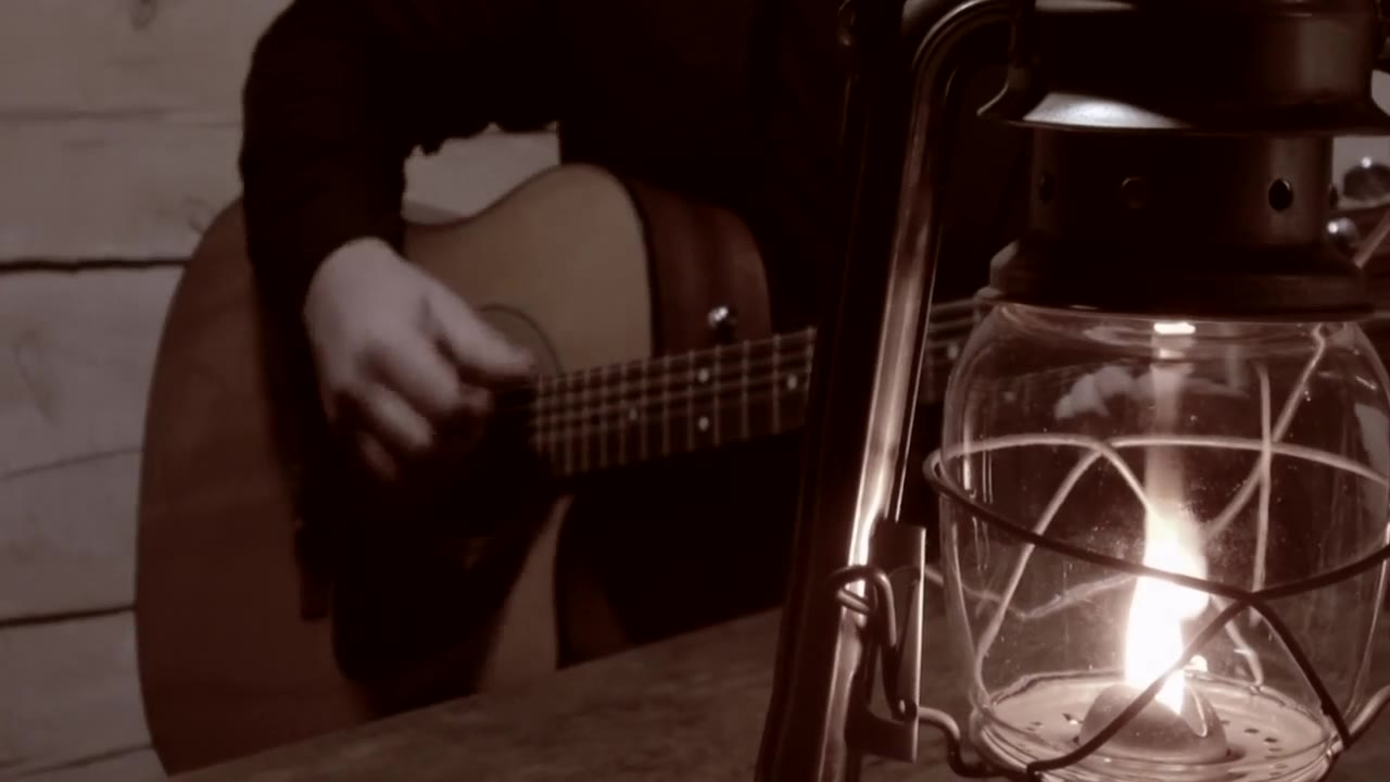 Братья Лапенковы