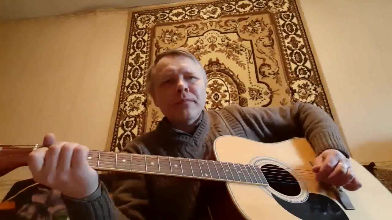 Кречет