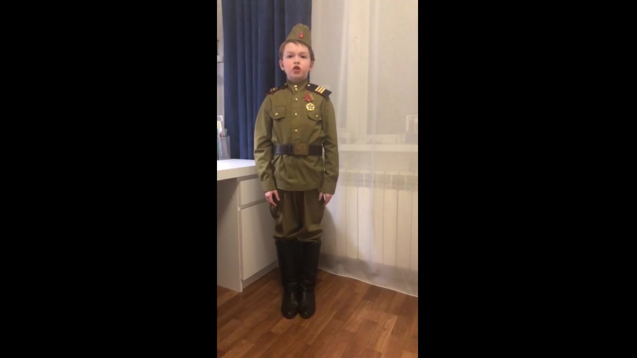 Константин Березин