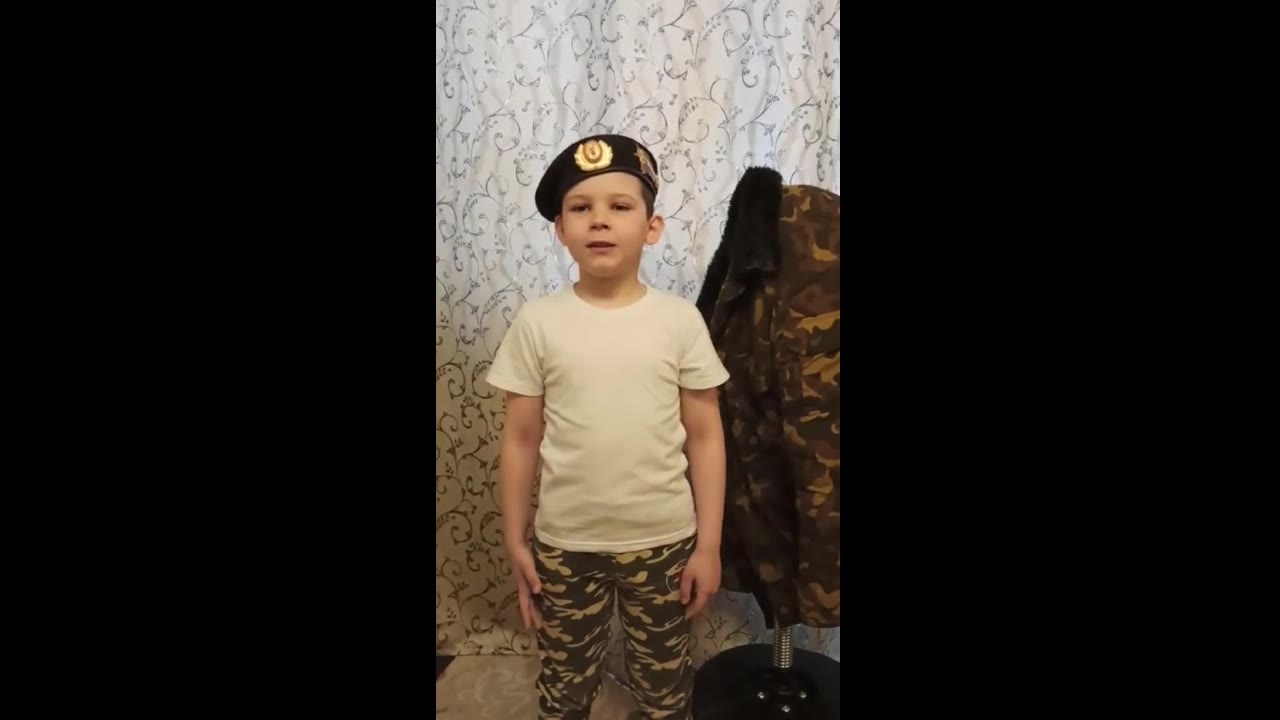 Кокарев Артем Олегович