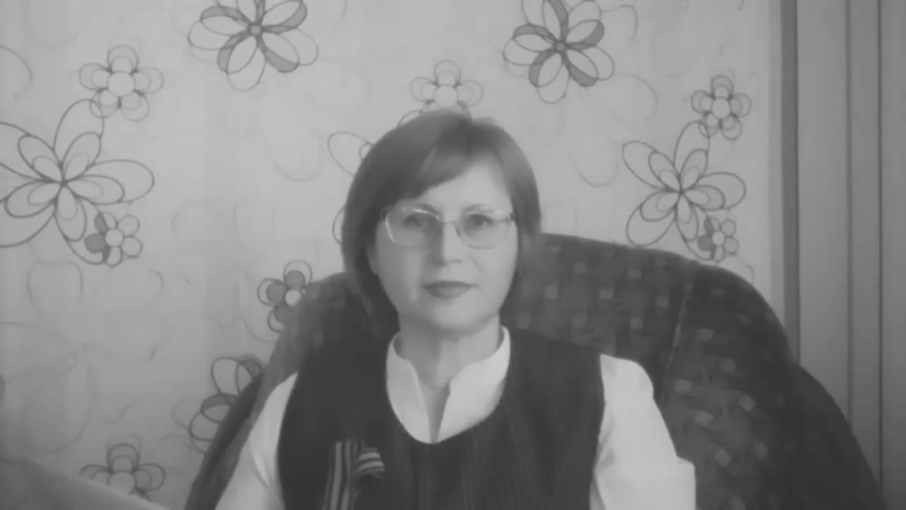 учитель английского