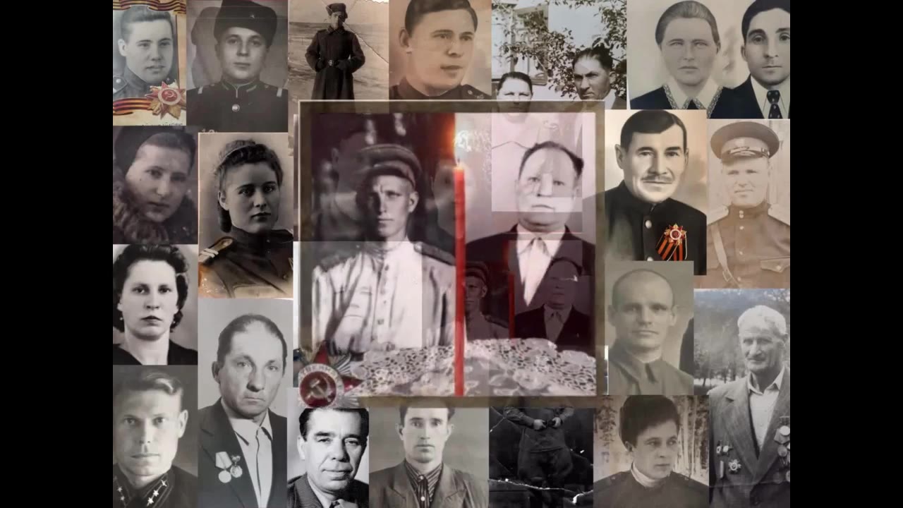 ПедКоллективЛОГО