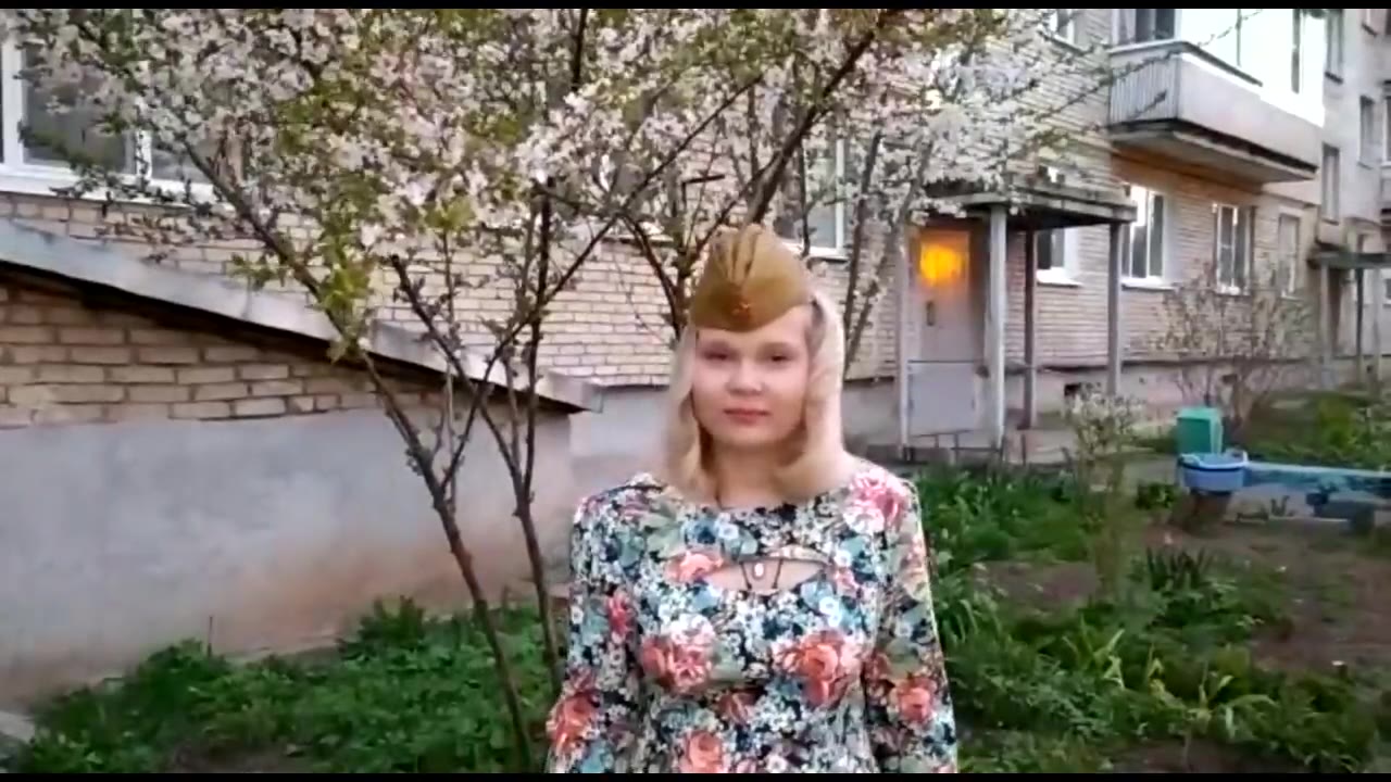 Екатерина falcon 