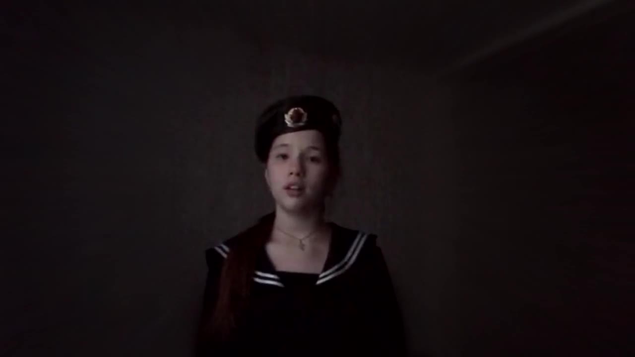 Иванова Дарья