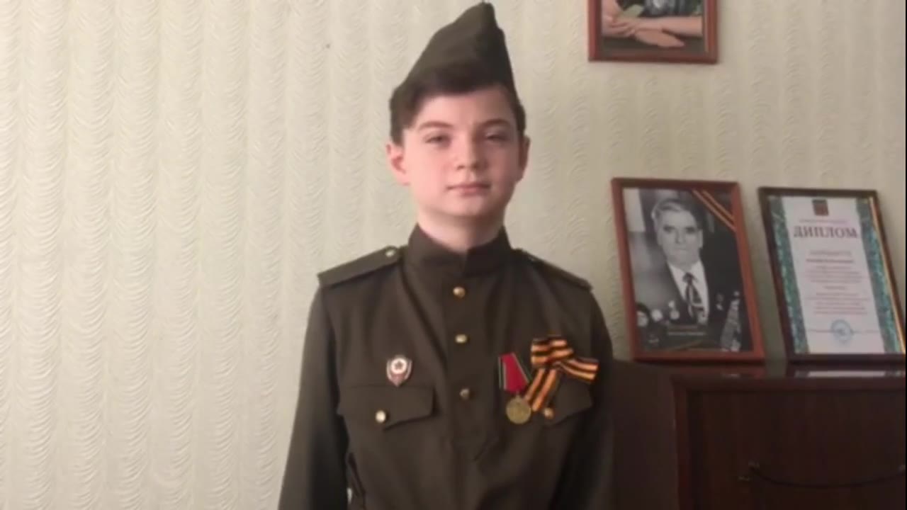 Лев Вольников