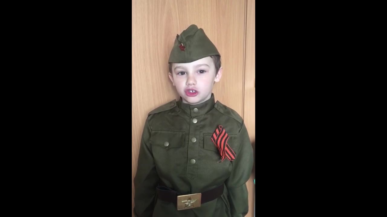 Курбатов Лев