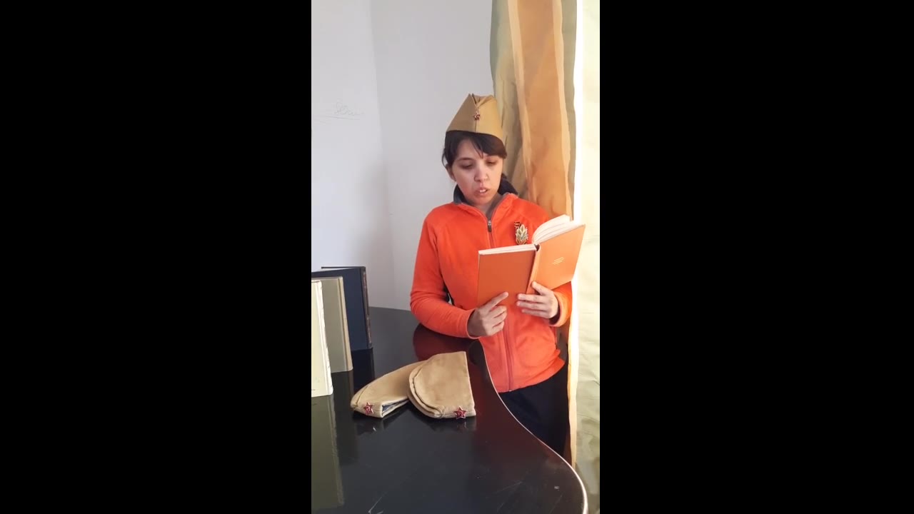 Белгородская организация инвалидов детства «Тепло души»