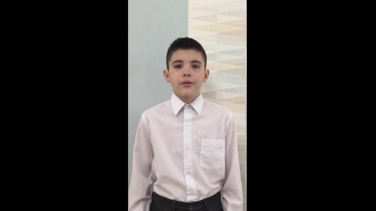 Дмитрий Войтенок