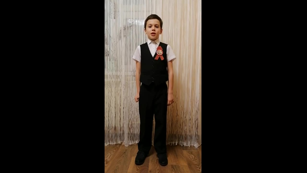 Свириденко Максим