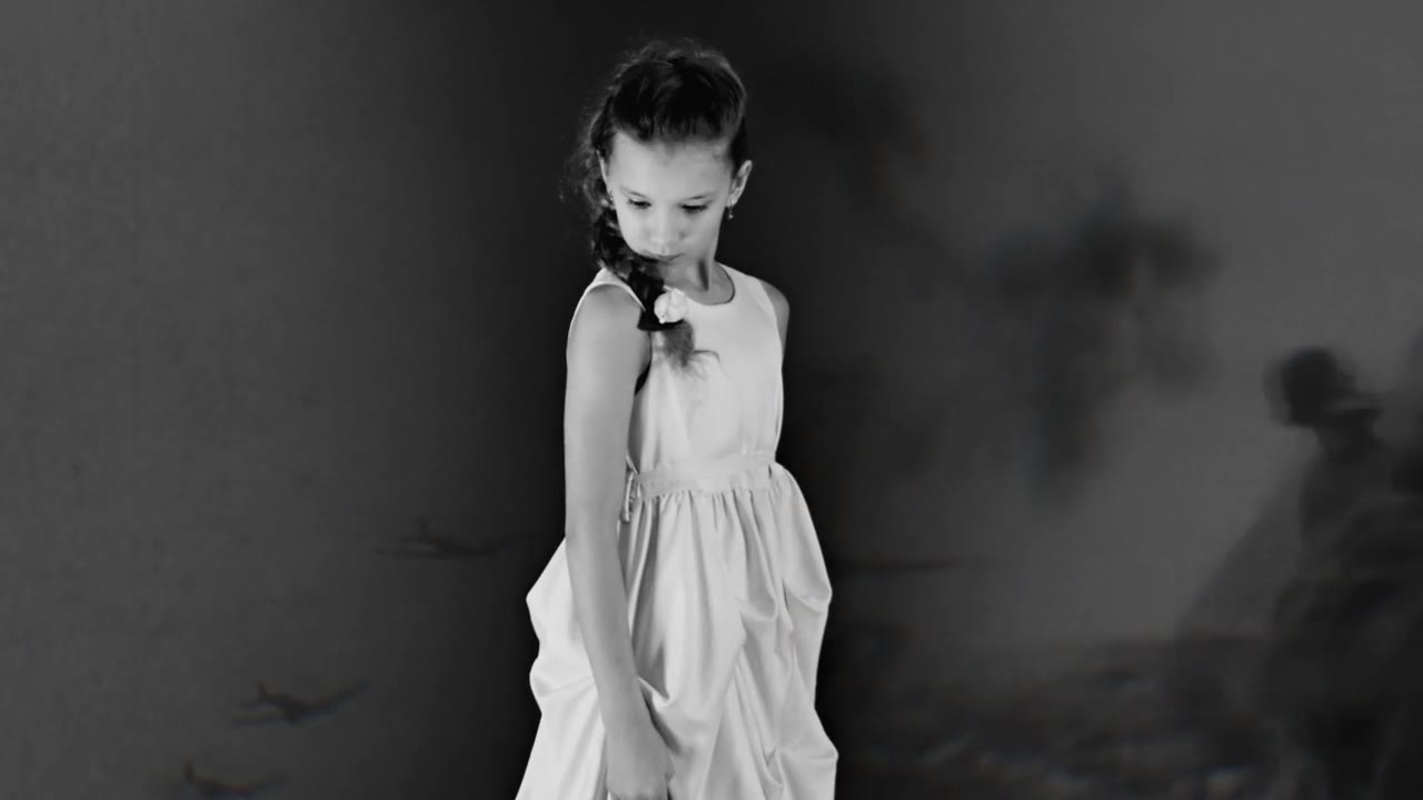 Денисова Алиса Игоревна