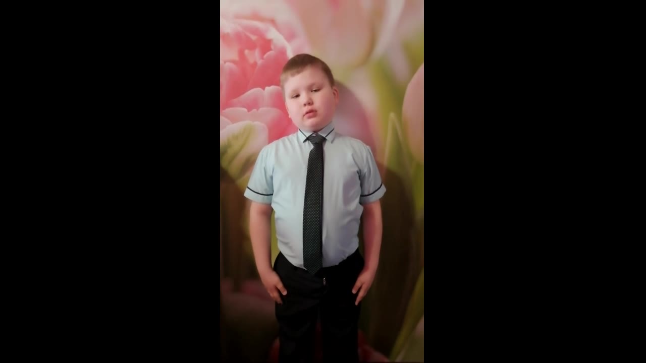 Шайхутдинов Дамир